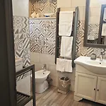 Trulli Desideria Апартаменты *