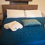 Trulli Desideria Апартаменты *