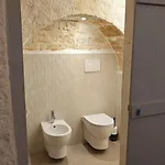 Апартаменты Trulli Desideria
