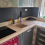 Trulli Desideria Апартаменты