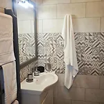 Апартаменты Trulli Desideria *