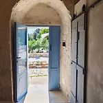 Trulli Desideria *